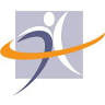 Dr. med. Reinhold Busch und Partner