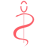 Dr Hervé Chevallier - ENT