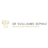 Docteur Guillaume Depraz