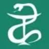 Centrul Medical Dr. GEORGESCU