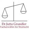 Grundler Jutta Dr. Rechtsanwältin