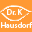 Augenarztpraxis Dr. Kirsten Hausdorf