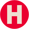 Privatarztpraxis für Chirotherapie und Medizinische Kräftigungstherapie Dr. med. Hans-Jörg Hauser