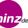 Dr. Hinz Dental Vertriebsgesellschaft mbH & Co. KG