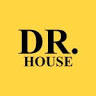 DOCTOR HOUSE mantenimiento especializado en inmuebles vacacionales.