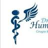 Dr. Humberto Garcia