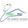 Dr. med.univ. Robert Jelinek