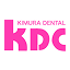 Kimura Dental Clinic