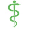Dr. Keuschnigg-Strassl