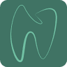 Dr Laurent Abalam - Dentiste