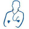 Dr. med. univ. Anton Leoni