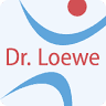 Dr.-Löwe-Apotheke