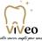 Cabinet d'Orthodontie exclusive VIVEO