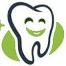 Dr. Os Dental Clinic