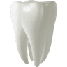 Dr Arya Pathammavong - Orthodontie Invisible enfant et adulte - Invisalign