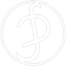 Dr. Preusse & Partner
