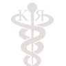 Dr. Reitstätter, Ärztin für Allgemeinmedizin