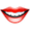 Dr Renaud Desouches,chirurgien dentiste; orthodontiste qualifié