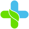 Dr.Rezvanifar pharmacy