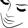 Cabinet Dr Rime de Médecine Esthétique et de Famille