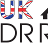 DR Roofing