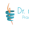 Dr. med. Anita Rütter
