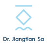 Urlaub bis 27.02.2024 - Privatordination Dr. Jiangtian Sa, MSc (自费诊所)