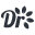Dr Scent Nigeria