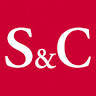 Kanzlei Dr. Schlitt & Coll.