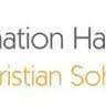 Dr. Christian Sohnle