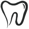 Cabinet Dr Taher Safi (Dentiste)