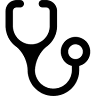 Dr. Varga-Wagner