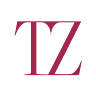 Dr. med. dent. Thomas H. Zell DDS