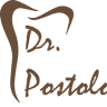 Dr. Vera Postolovska