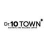 Dr. 10 Town ดอกเตอร์10 ทาวน์ (Doctor Ten Town Aesthetic and Wellness Center)