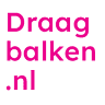 wit innovatie