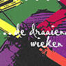 Bs de Draaiende Wieken