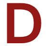 Draaisma Schilders B.V.