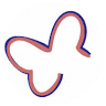 Dra. Alejandra Ramirez Ruvalcaba F. pediatric endocrinologist