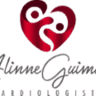 Dra. Alinne Guimarães - Cardiologista