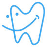 Dentista Alline Fray
