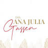Dra Ana Julia Gassen