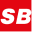Draba SB Furniture Halle GmbH