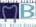 Clinica Dental Dra Barrio Alonso