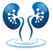 Dr. Abid Raval - Urologist & Andrologist in Charni Road, Uro Oncology, General Laparoscopic, Robotic Surgeon in Charni Road