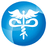 Dr Abid's Clinic (German Shockwave Therapy Expert)