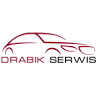 Auto Serwis Drabik