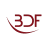 Consultório Odontológico Dr. Bruna Farias