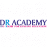 DR Academy - The Best NEET & JEE Coaching Institute in Bangalore