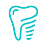 Dra. Camino Martín Clínica Dental Agüimes